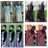 YettyHarsyah's profile image