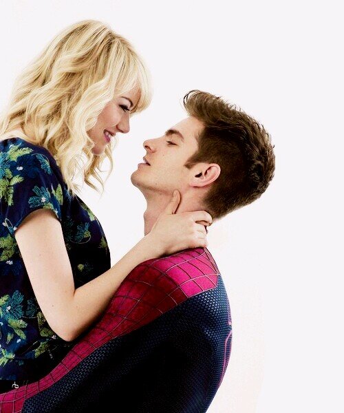 20+ @thepenthouserp | i can't move on but she is dead already @emmagrfld what's mine is mine, i don't share