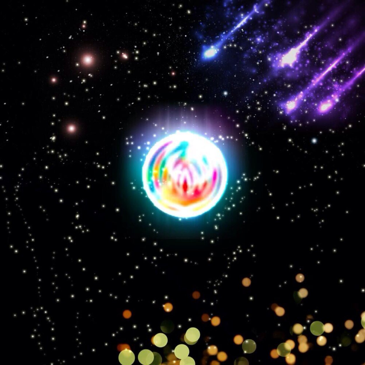 ぎょっさん モンスト Monsto Yuta Twitter ぎょっさん モンスト Monsto Yuta Twitter