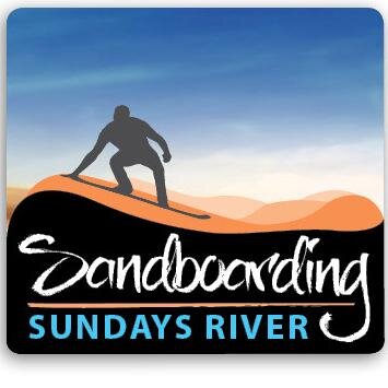 SandBoardingSun's profile picture. Sandboarding @ Sundays River has all the latest Sandboarding gear & it's great FUN for the whole family, perfect for ages 3 - 101. LIFES SHORT CATCH A TAN ;)
