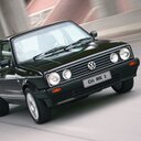 Adam Sidwell - @adamsidwell07 - Twitter