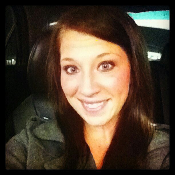 KayleeMorris23's profile picture. 