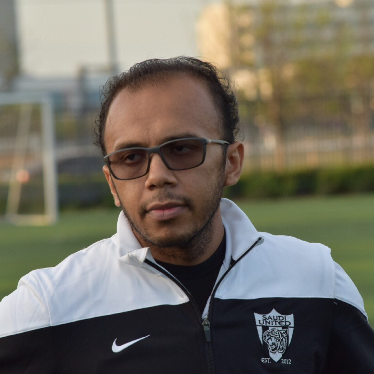 DignhShadi's profile picture. 