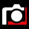 ganref's profile picture. 「探す楽しさ、見せる喜び、集うトキメキ」をテーマに、すべての写真ファンの創作活動を支援するWebサイト「GANREF」の公式アカウントです。フォトコンテストやイベント、セミナーの運営、動画制作なども行っています。お問い合わせ、ご意見はhttps://t.co/adml3HAmfgからお願いします。