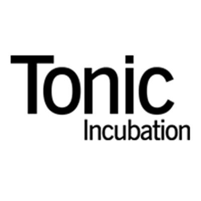 Incubateur d'entreprises innovantes porté par @AM_ParisTech, @Centralelille et @Skema_BS
