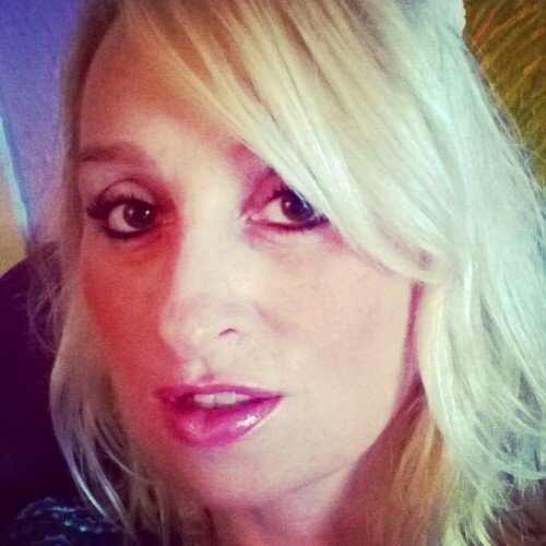 accidentcorner's profile picture. 