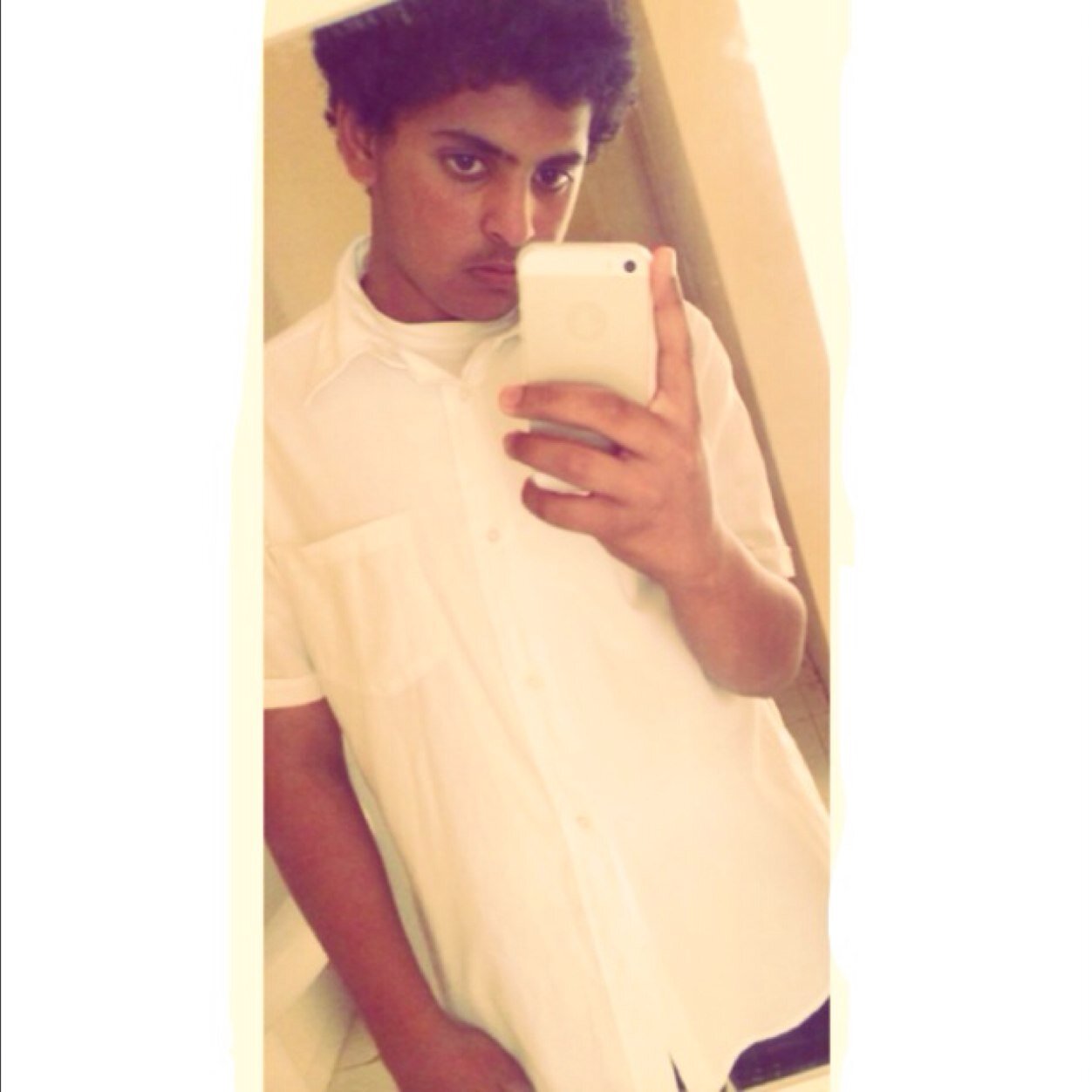 http://t.co/WWuquTG2eM
