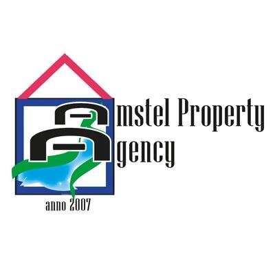 Agency which sells and lets properties to expats in Amsterdam and Amstelveen