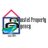 amstelproperty's profile image