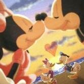 1992Jua's profile picture. 基本いつでも暇してます！仲良くしてください！ 趣味:ﾊﾟﾁﾝｺ､ｽﾛｯﾄｼﾞｬﾆ 髪型:短い 性格:めんどくさい 望む相手:条件が合う人かな｡ 特技: 休日は:基本…