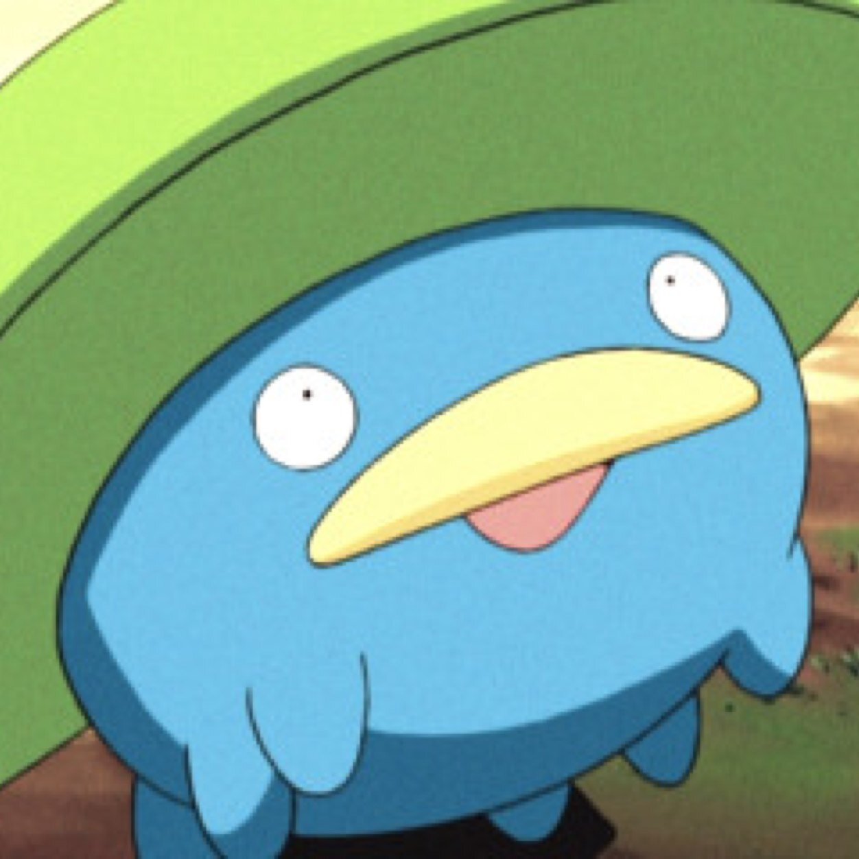 とみくんさんのプロフィール画像