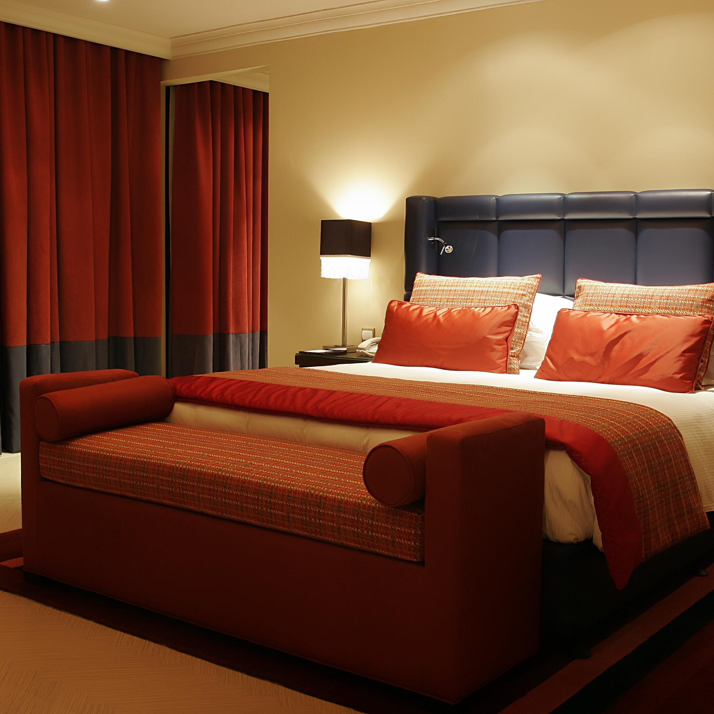 Welcome to Weymouth Hotels your guide hotel accommodation in Weymouth