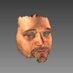 Rob Harman (@robharman8) Twitter profile photo Rob Harman (@robharman8) Twitter profile photo