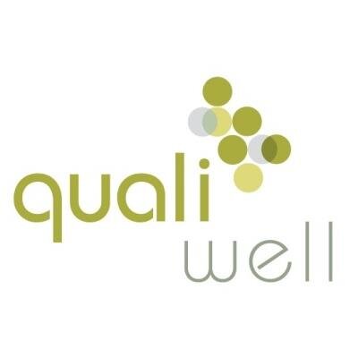 French Cosmetic Consultant - Regulatory Affairs - #Cosmetovigilance #Cosmetic #News #nanomaterials - contact : craffalli@qualiwell.fr