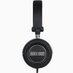 MF headphones (@mfhphones) Twitter profile photo MF headphones (@mfhphones) Twitter profile photo