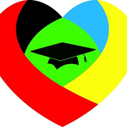 Academysingles's profile picture. Beyond Campuses: Online student dating service for students dating professionals and the rich for mutual benefit,interests and advantage.