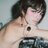 RoseA_CA's profile image