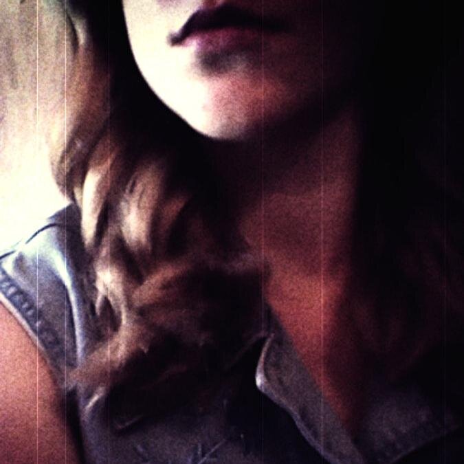 dronova_vika's profile picture. Фото модель!...http://t.co/GBI1xJed00
http://t.co/d7tvIdqnKj