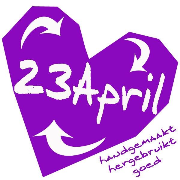 *duurzaamheid * hergebruik * recycling * eco-creative * eco(loog) * bio * consuminderen * workshops * natuur * https://t.co/djH0PDSU5J