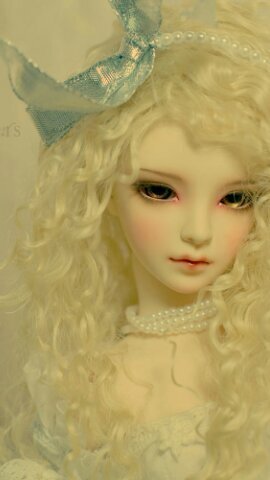 美容師やめました(°∀°)ｱﾊﾊﾊ