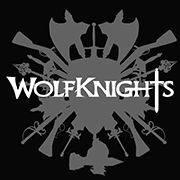 wolfknight_k's profile picture. 