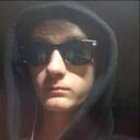 Elliot Lamb - @WieldyLamb - Twitter