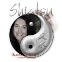 Manuela Mayer - @ShiatsuTCM - Twitter