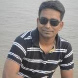 Finance Manager .......धर्मो रक्षति रक्षीतः