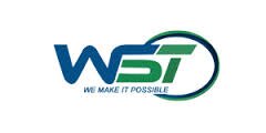 Web Skripti Technologies is software Development Company in Hyderabad, India. we offer PHP, DotNet, Ruby on Rails, IOS, Android, Web Designing, SEO Services.