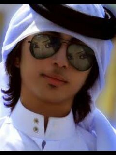 طآآل غيآبكك♡