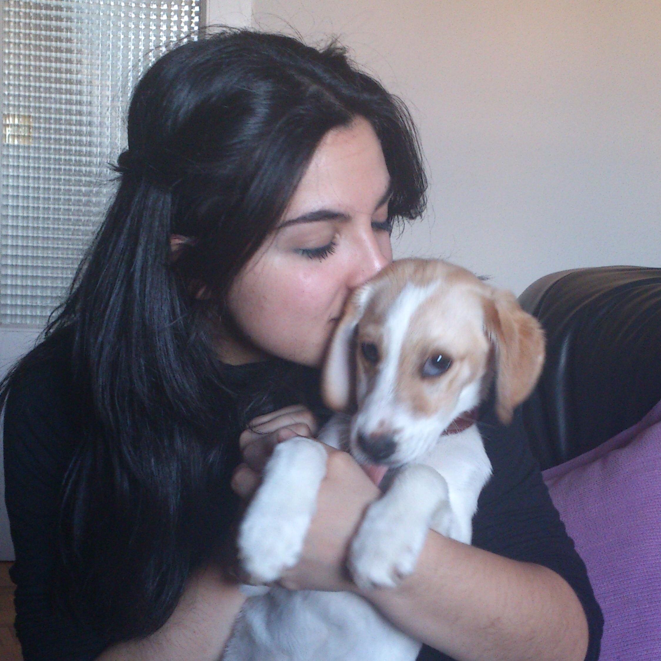 Elisabet__9's profile picture. 