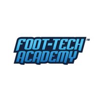 Foot-Tech Academy (@foottechacademy) 's Twitter Profile