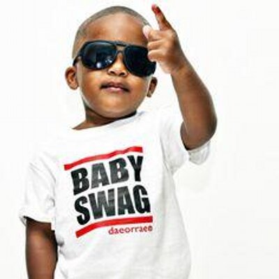 Baby Swagg Coolbabyswagg Twitter