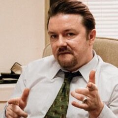 You say 'Clissold Park'. I say 'Clissold Development Opportunity'.