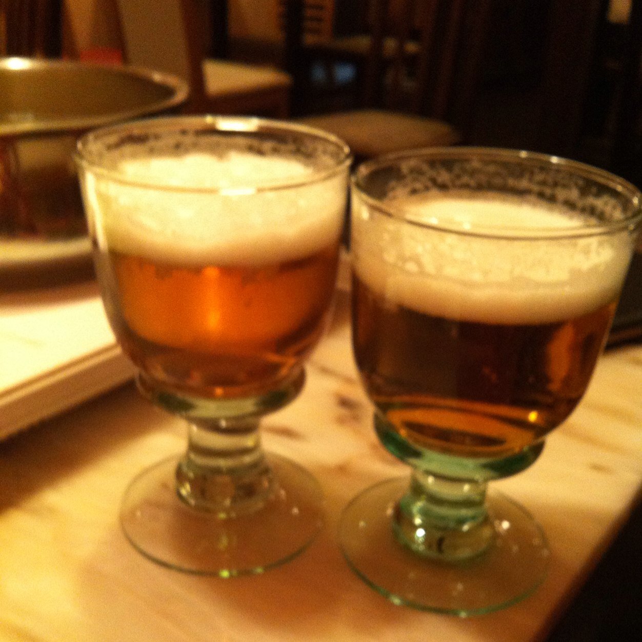 btk_phide's profile picture. 食べる？いいや、痩せるのだ