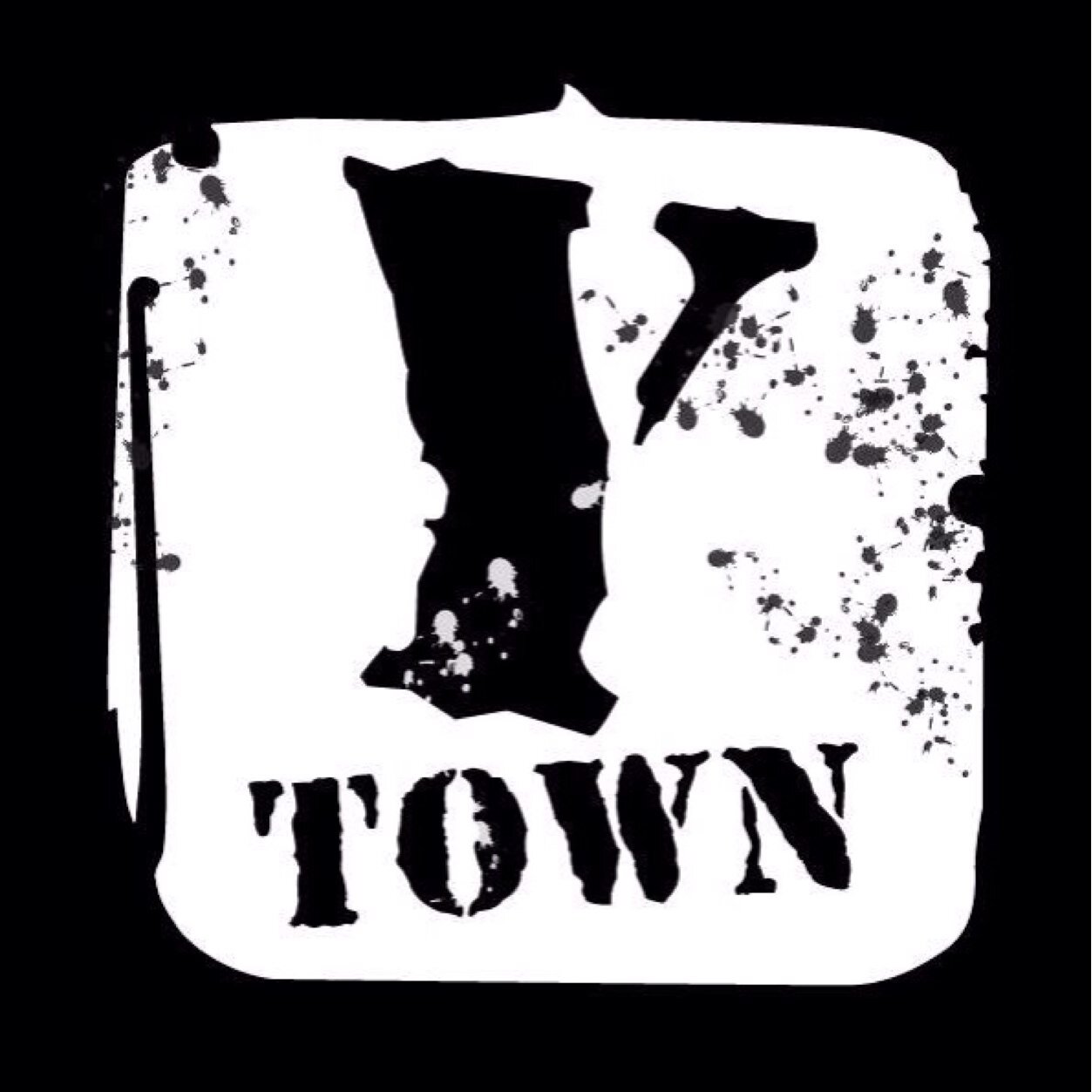DJ,Y-TOWN,THE ANTHEM,SAITAMA🇯🇵