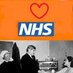 NHS Fighter (@nhs_fighter) Twitter profile photo NHS Fighter (@nhs_fighter) Twitter profile photo
