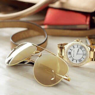 PIN:2AC8F71C