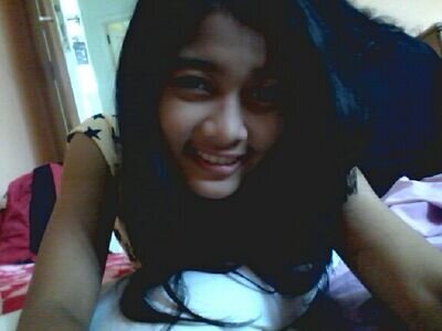 rossalina21's profile picture. good girls!