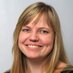 Silje Kile Rosseland (@siljeros) Twitter profile photo Silje Kile Rosseland (@siljeros) Twitter profile photo