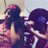 _MirnaBarroso89's profile image