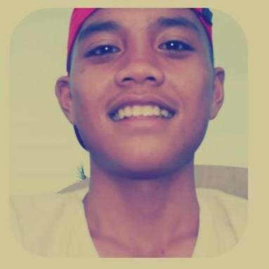 Jln.anwar
Gg.duku