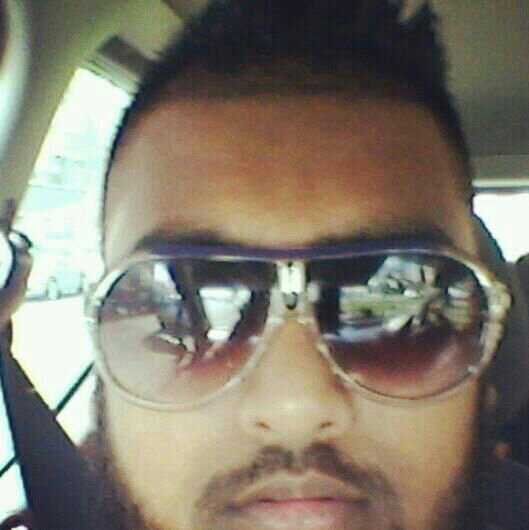 Follow me @ insta; XHonestidad_