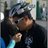 Efro81Efro's profile image