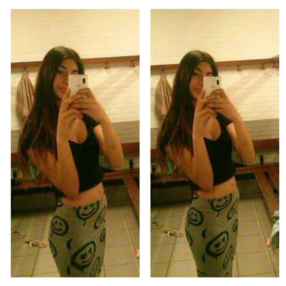 Sanaz rezayi   13 jaar   ga naar Onc clauslaan.  Larissa Naomy  Nani 333 XXXXXX                Fan van :   1 DIRECTIONN || 260316 Sofian