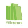 mellemgaard_dk's profile picture. Forlaget mellemgaard har eksisteret siden 1998 og udgiver flotte nye kvalitetstitler om året af forskellige genrer. Bøger enhver bør læse!