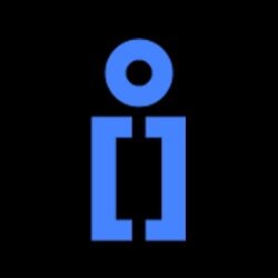 IroncoderPH's profile picture. 