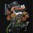 ElJabaliAli's profile image