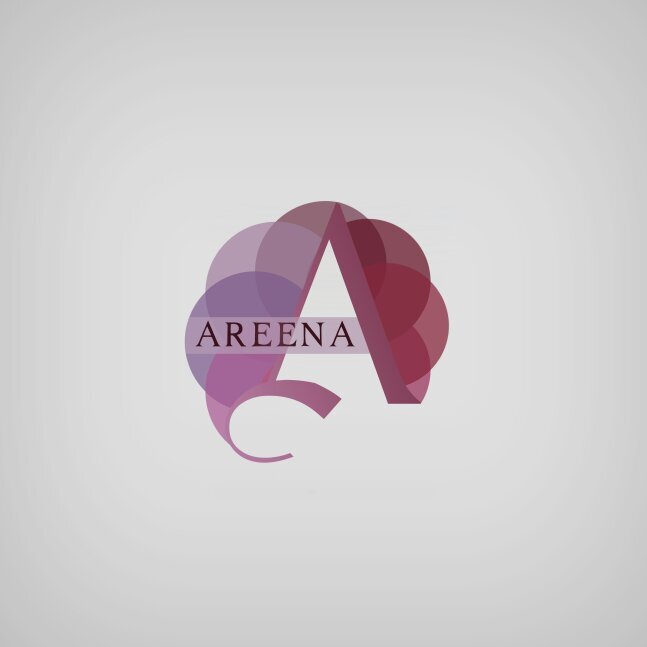 ‏‏‏‏‏للتواصل معاي على الانستقرام.. [areenaa0] ..على الواتس اب  الايميل :reena2013‎‎@hotmail.com..موزعه معتمده لمنتجات سيجما.. تسعدنا خدمتكم بأي وقت