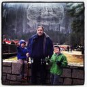 RONALD    MAXFIELD - @MAXFIELDRONALD - Twitter